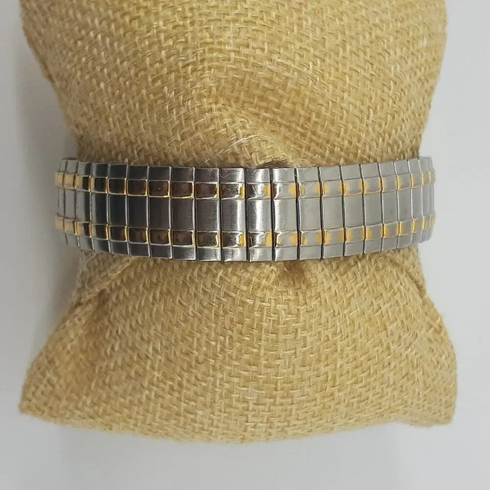 Anne Klein anne klein